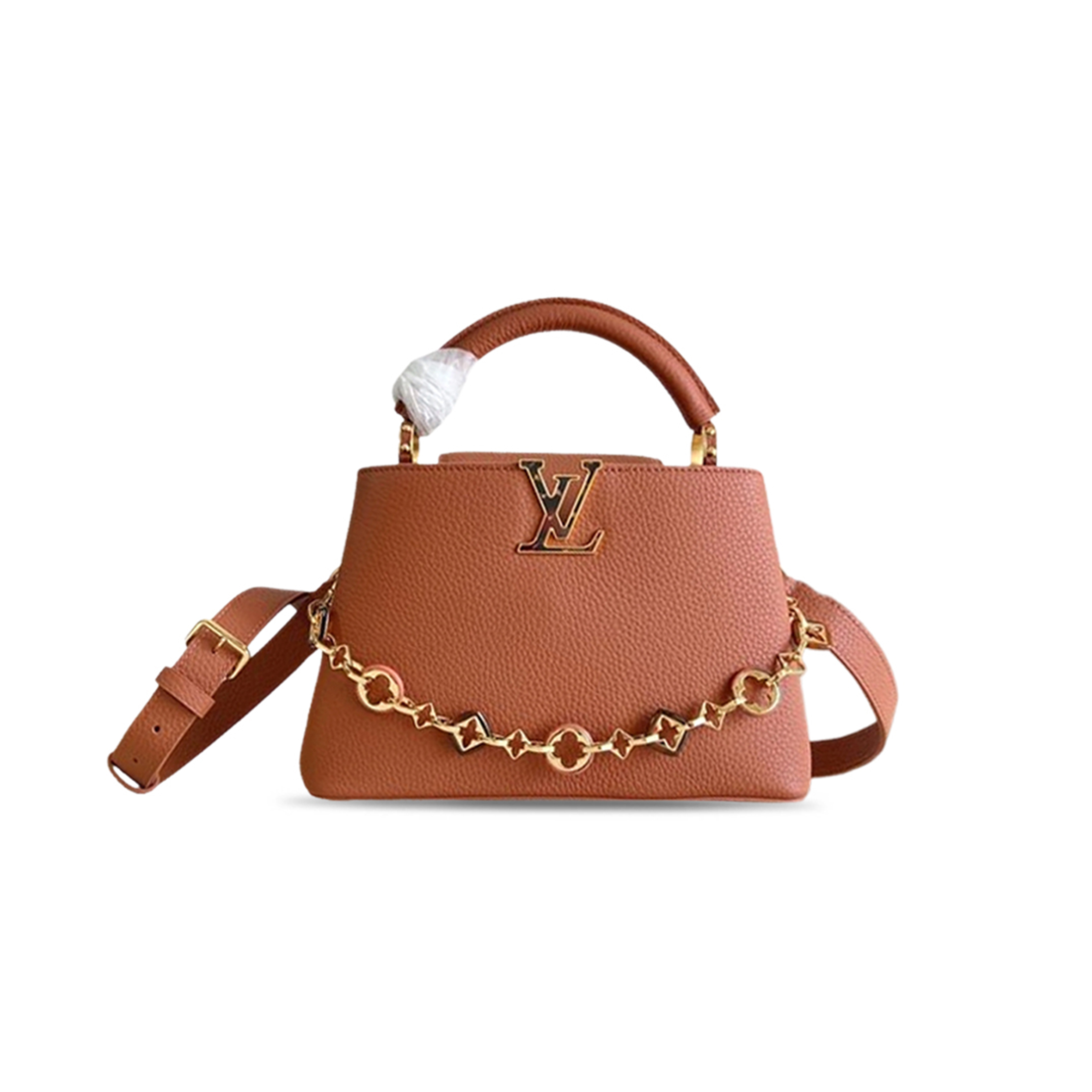 l0vis Vvtt0n capucines bb m14970 (27*18*9cm)